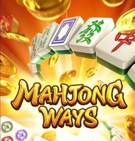 Tips Naik Level Mahjong Ways Dengan Mudah