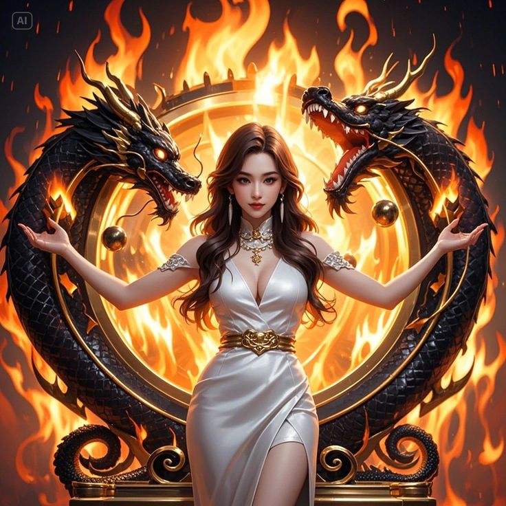 Tips Menikmati Game Slot dengan Modal Depo 5K